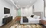Adamnun1000 room listing photo