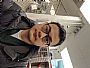 Johndk profile photo
