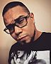 Jaimora61808 profile photo