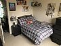 Cvc123 room listing photo