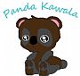 Pandakawala profile photo