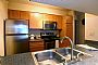 Qtran9 room listing photo