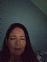 Karenewing profile photo