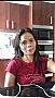 Rajbasera profile photo