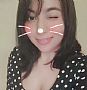 Tipani profile photo