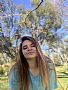 Sara02 profile photo
