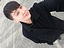 Shayym profile photo