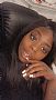 Nyjahree profile photo