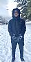 Twin_Otf profile photo