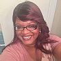 Sugarbear642 profile photo