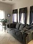 Needrommate room listing photo
