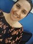 Aduiker profile photo