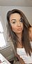 Maceynicole06 profile photo