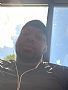 New2City profile photo