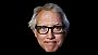 Bachtothefuture profile photo