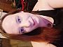 Saskialilith profile photo