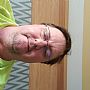 Jbplc66 profile photo