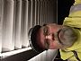Billdo872 profile photo
