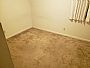 Joshb456 room listing photo