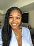 Kennedyw20 profile photo