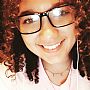 Emi_624 profile photo