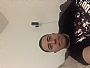 Jose79 profile photo