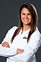 Brefranklin profile photo