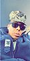 Andrewbryan24Gmailcom profile photo