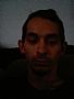 Semenickc profile photo