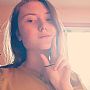 Computer_Blue profile photo