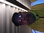 Bdoyle872 profile photo