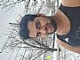 Prudhvi19 profile photo