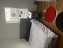 Bryan201 room listing photo