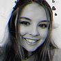 Emmadj728 profile photo