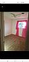 Amytatum room listing photo