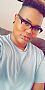 Whiteclayton799 profile photo