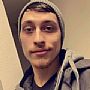 Thepizzaguy profile photo