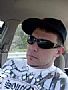Jeff0469 profile photo