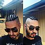 Rikkydaniels profile photo