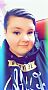 Himest10 profile photo