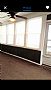 Joandrfosche room listing photo