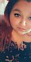 Angel231996 profile photo