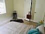 Donnarotondo room listing photo