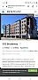 Dustincoomer room listing photo