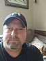 Nsmithqhs profile photo