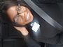Revonah75 profile photo