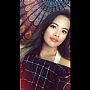 Shanliving profile photo
