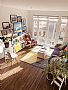 Aishash room listing photo