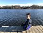 Cmorrison1822 profile photo