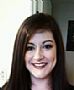 Jordanleigh25 profile photo